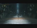 【Bloodborne】お姉さんが囁きながら獣を狩り尽くす～93滴目～【実況？】