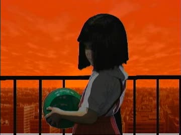 心霊スポットめぐりの旅【トワイライトシンドローム実況】part1