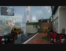 [COD:BO3]Dualで頑張るBO3_part1[PS4]