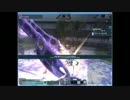 【PSO2】アークスGP2016予選ソロ　5：46【TMG縛り】