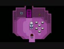 【Undertale】Ruins【作業用】