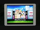 夏色えがおで1,2,Jump!（EX）フルコンボさせてみた