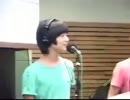 SHINee ぱじゃまぱーてぃ