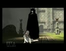 【ico】少年と少女とOLの冒険【Part4】