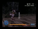 【実況】いまさらダーククロニクル　Part56