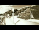 鳥の詩を合わせてみた。