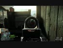 【BF4】マルチプレイに突撃【バッフィー】 part.589 後編