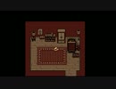 【Undertale】Home (Music Box)【作業用】