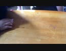 メダルゲーム対戦3   前半