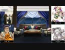 【ケルブレ】イラマス候補生応援企画9・10月総集編【ラジオ放送制作部】