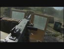 ホモと見る詰まりまくる機関銃. jam jam reggae