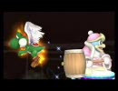 【スマブラX】永遠のデデデ【最終回デデデーィ】