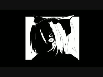 東方適当録 地霊殿編　２話