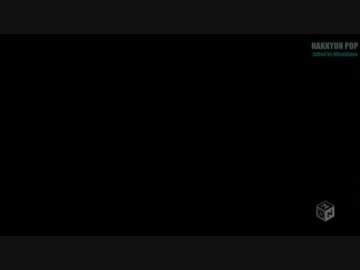 (xrkd-blhr)