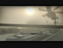 ホラーが苦手なUP主がLeft4Dead2を序盤だけプレイ 高画質版