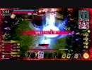 【wlw】開幕〇〇魚が逝く　その7【AA5】