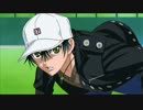 【歌ってみた】So Young!!【皆瀬】