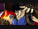 【ジョジョEoH】キャラクター動画_01「ジョナサン・ジョースター」