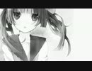 【初音ミク】 Now 【オリジナル】