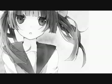 【初音ミク】 Now 【オリジナル】