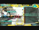 【beatmania IIDX copula】m1dy Dynamic/m1dy(SPA)