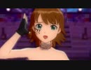 【美希誕2015】 瞳の奥の涙は隠していたから 【中森美希】