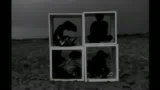 【全６０問】バンド好きの為のイントロクイズ【作業用BGM】