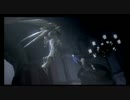 初めてのデビルメイクライ４を実況プレイ　part12　『DMC４』