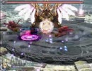 Ys Origin 難易度Nightmare　ラスボス　「ダレス」撃破