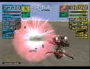 【ACFF】ACFF BR-GP 第６回大会 決勝戦 第５０試合