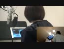 JOYSOUND公式カラオケで【いかさん】のシュガビタにハモってみた