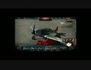 PS4版WT　SB操作設定ゆっくり解説！「PC勢も見ていってね！」part.1