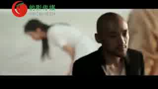 チャゲ＆飛鳥『Say Yes』北京語版２…李代沫「Say Yes」