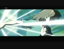 海が見たくなったから　ルパン-海秘- 実況プレイ 改 part8