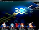 東方の迷宮２実況プレイPart018