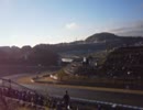 2015 SUPER GT Round8 もてぎ 適当すぎな撮影5