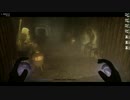 【Skyrim】スカイリム地味プレイ#86【字幕】