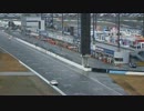 2015 SUPER GT Round8 もてぎ 適当すぎな撮影6
