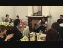 BELOVED【GLAY】１人で演奏できる ギター 弾き語り　結婚式
