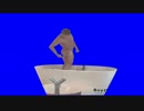 BB.mp4