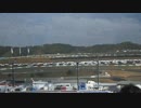 2015  SUPER GT Round8 もてぎ 適当すぎな撮影8