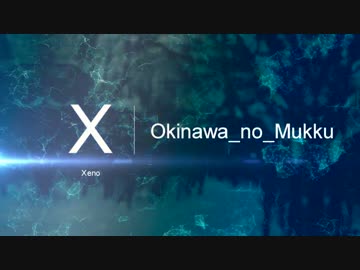 [PC版BF4]死なない戦い方をしてみた。#02
