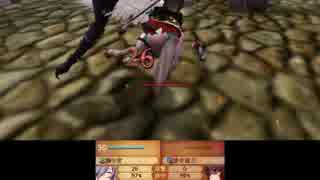 人気の ゲーム ファイアーエムブレムif 動画 3 176本 24 ニコニコ動画