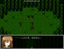 【実況】金色と翡翠の瞳が映す結末は・・・・。【金色と翡翠】Part6