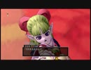 【DQⅩオンライン】 実況プレイ Part11