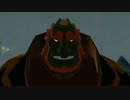【WiiUでゲーム実況】ゼルダの伝説 風のタクトHD part58