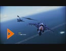 19のエスコンINF戦闘記録35　艦隊TDM