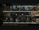 【CoD:BO3】イナカモノズのnoob実況Part2