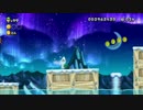 【スーパールイージU】細々と記録をつけていく Part 70 【3-???】