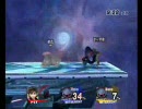 第二回大乱闘スマブラXニコニコトーナメント予選その９